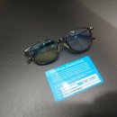 디오헬스케어 이미지