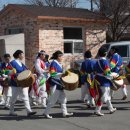 장산초교 이미지