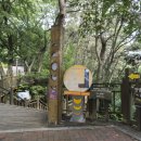 문탠로드 이미지