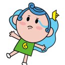 카리노호텔 이미지