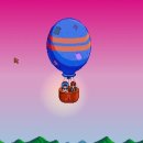 하비 마을회관 이미지