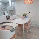 안하우스키즈풀빌라펜션 이미지