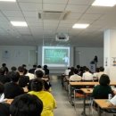 (주)지오메디칼 이미지