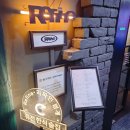 리파인 범계점 이미지