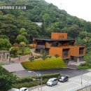 목포야구장 이미지