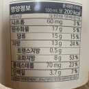 CU(KT점) 이미지