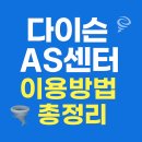 구로-고척-구로-1551 | 다이슨 AS센터 이용방법 총정리 🌀 무상·유상 수리부터 전국 센터 주소 안내