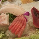 김상현참치 이미지