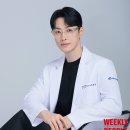 위라이브병원 네이버블로그