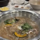 찜샤브 현대가든파이브점 이미지