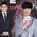 &#39;한식대첩3&#39; 김성주 &#34;&#39;최현석, 잔소리 문자에 셰프들 원성폭발&#34; 이미지