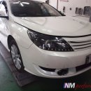 트윈모터스 이미지