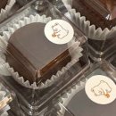 서암빌딩 이미지