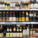 발암물질이라는 ‘3-MCPD’ 뭐길래…‘산분해 간장’ 제조 방식 또 도마 위 이미지