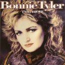 It's A Heartache - Bonnie Tyler 이미지
