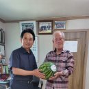 신협경로당 이미지