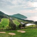 골든프라자(용프라자) 이미지