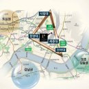 푸름건축사사무소 이미지