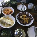 군산혼수갤러리 이미지