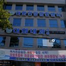 이화내과의원 네이버블로그