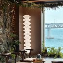 감성온도광안 이미지