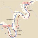 가당정류소 이미지