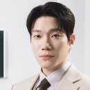법률사무소드림 - 관악구 관악로 144 | 법률사무소드림