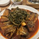 한식 맛집 코다리감동이되다 / 공덕 카페 바이러닉 에스프레소바 / 공덕역 마포역 삼겹살 맛집 월화식당...