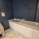 동탄실리콘앨리공인중개사사무소 이미지