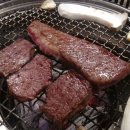 여주축산농협 한우프라자 이미지