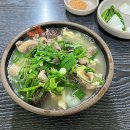 명성순대국밥 이미지