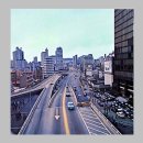 삼일로-1 이미지