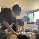 어쩌다민박 이미지