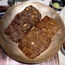 동신돼지갈비 이미지