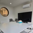 라움 더 한옥 풀빌라 | 경주 독채 풀빌라 추천｜라움더 한옥 풀빌라(라움 더 한옥)에서 누리는 “궁궐 감성” 프라이빗 휴식...