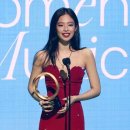 제니 이미지