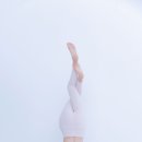 요가라이프 - 세종특별자치시 보듬3로 104-11 | 요가라이프