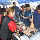 삽다리 곱창 이미지