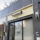오늘도네일도예뻐오네예 | [김천] 김천네일아트 '니가젤예뻐네일' 이달의아트 솔직후기
