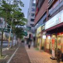 상상짬뽕 정관점 이미지