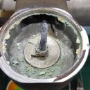 KNP 인터네셔널 이미지