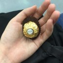 (주)하은자원 | 부천국제판타스틱영화제 상영관 담당의 월,화,수,목 근무 일기 ✍️