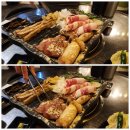 제주이도이동 제주도민맛집 맛난 곱창모듬에 완벽한 서비스까지 인생곱창 강추