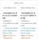 상지문고 이미지