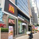 제나한의원 | [강남 한방 다이어트 전문] 제나한의원 비비정 상담 후기 (가격 할인 정보 / 상담비)