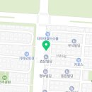 주식회사조은이앤씨 이미지