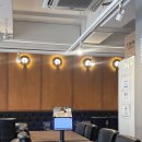 오조산로 89번길 | 계양 맛집 선식당 계양구청점 양 많아서 놀란 후기