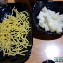 영아네맛집