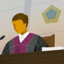 정다운 노래연습장 이미지
