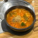 이두부야 민락점 이미지